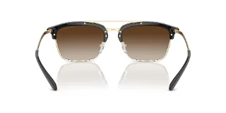 Emporio Armani Sunglasses EA4228