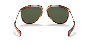 Ray Ban Sunglasses RB2219