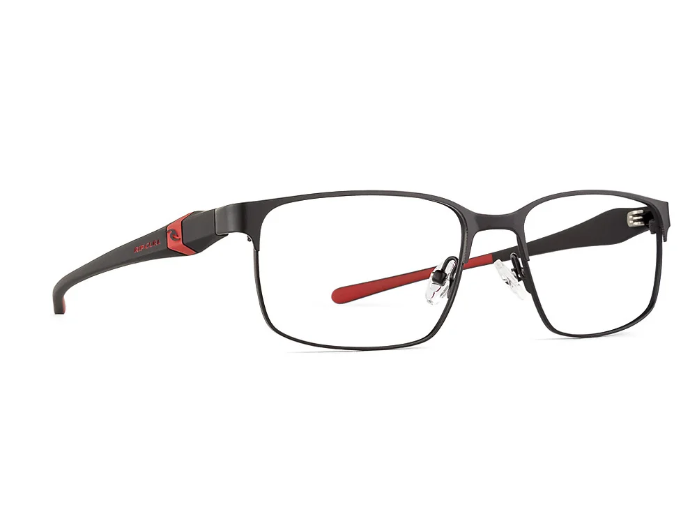 Rip Curl Eyeglasses RC 2013