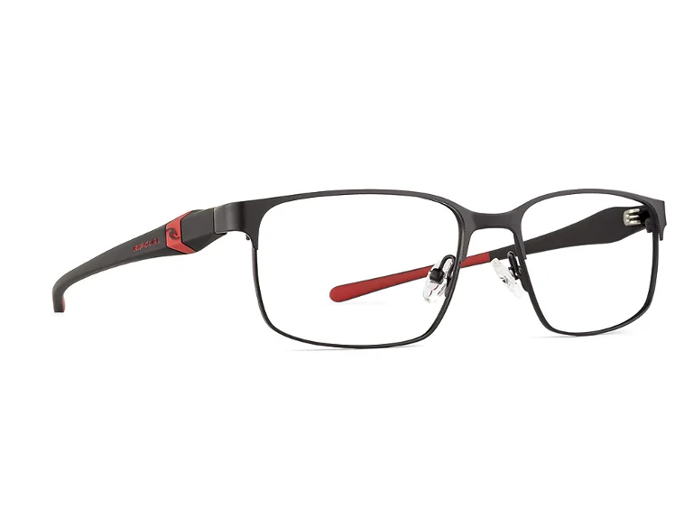 Rip Curl Eyeglasses RC 2013