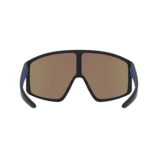 Karl Lagerfeld Sunglasses KLJ6228S