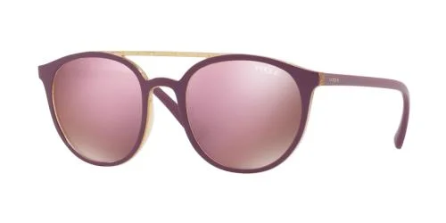 Vogue Sunglasses VO5195S