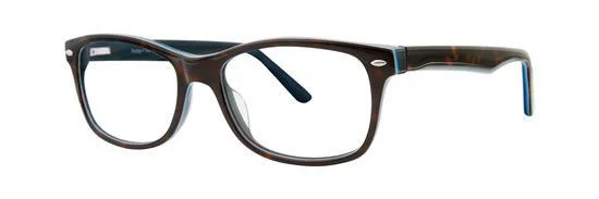 Destiny Eyeglasses DELRAY