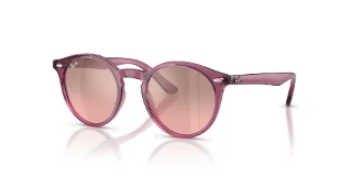 Ray Ban Sunglasses RJ9064S