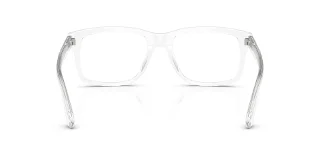 Dolce & Gabbana Eyeglasses DG3453