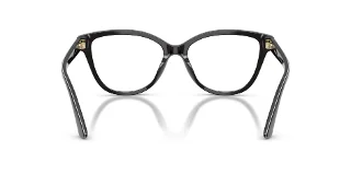 Michael Kors Eyeglasses MK4195U