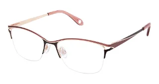 M203-F-3743 Charcoal Rose