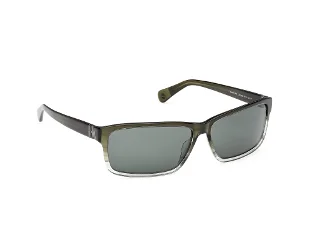 Timberland Sunglasses TB00053