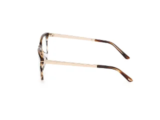 Tom Ford Eyeglasses FT6038-F-B
