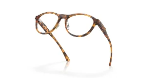 Oakley Eyeglasses DRAW UP
