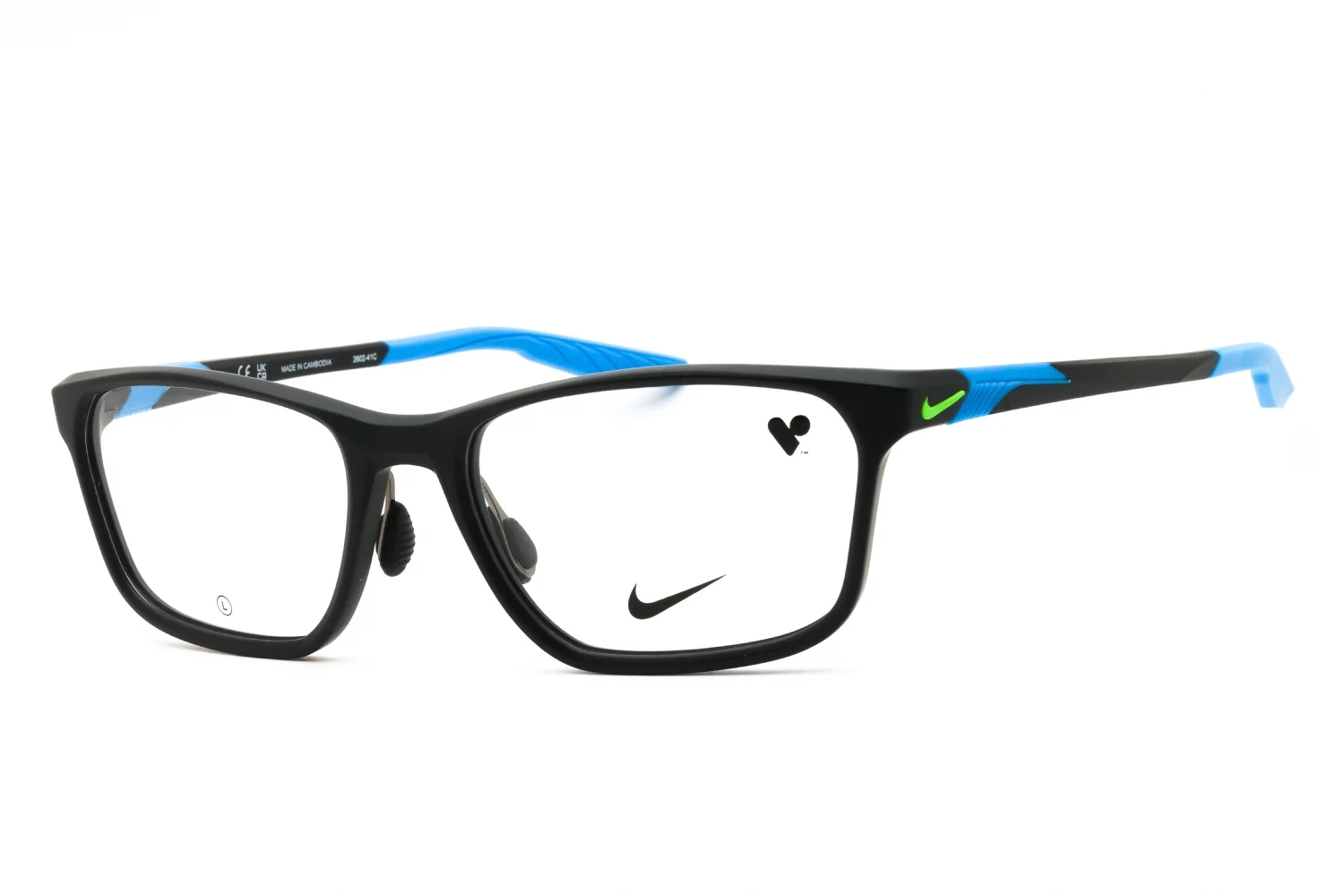 Nike Eyeglasses NIKE 7405N