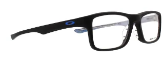 Oakley Eyeglasses PLANK 2.0