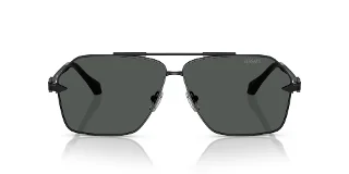 Versace Sunglasses VE2284