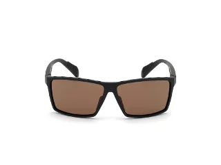 Adidas Sport Sunglasses SP0010