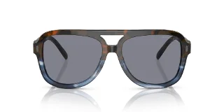 Michael Kors Sunglasses MK2202