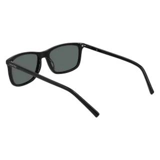 Nautica Sunglasses N6260S