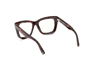Tom Ford Eyeglasses FT5881-B