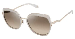 Fysh Sunglasses F-2055