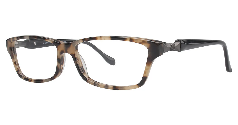 Max Studio Eyeglasses 116Z