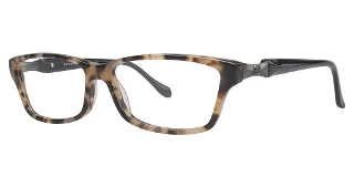 346 Cream Tortoise