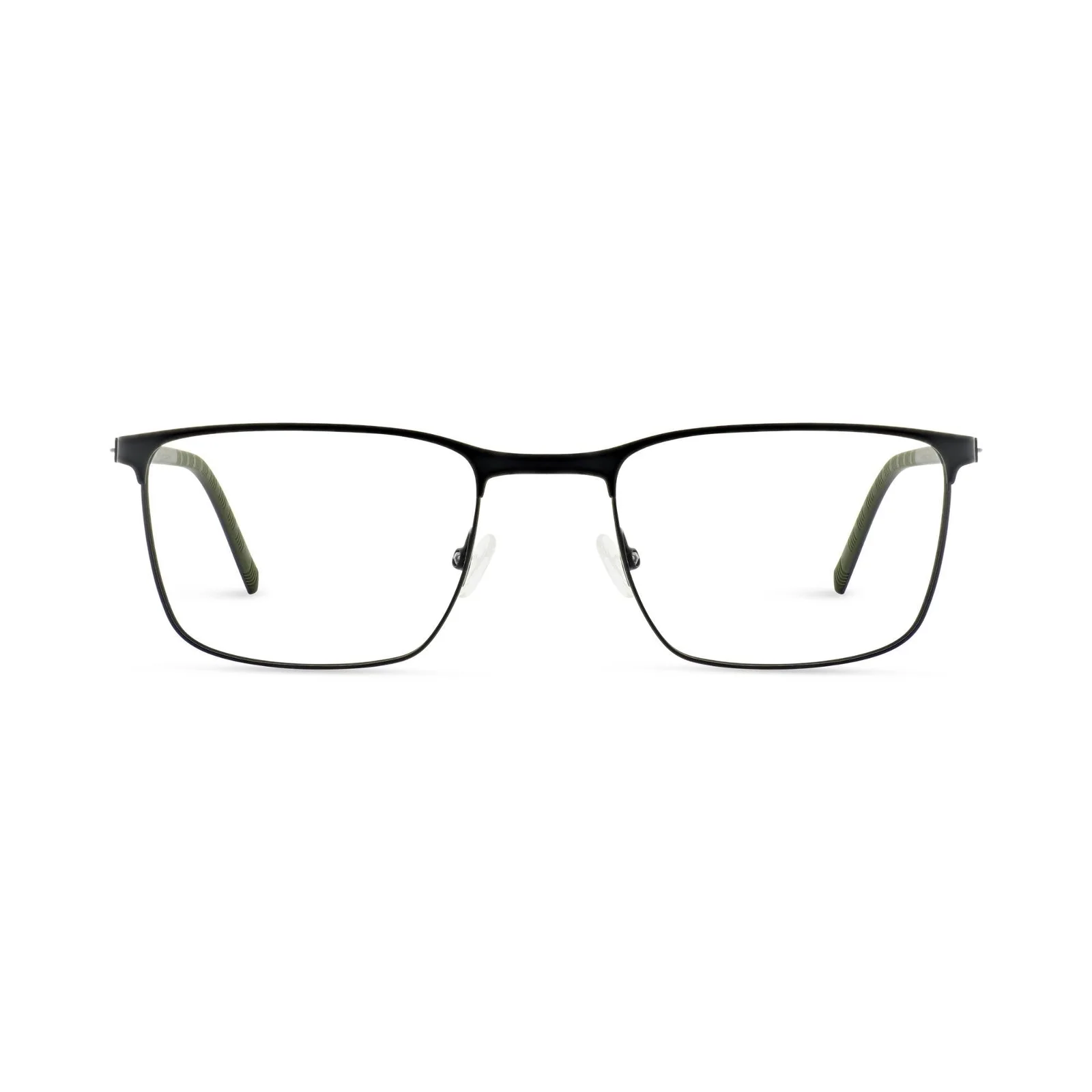 Morel Eyeglasses NASA 3