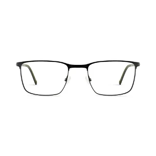 Morel Eyeglasses NASA 3