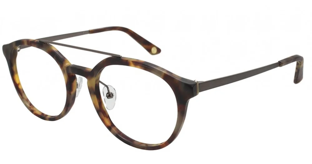 Glen Lane Eyeglasses Atwater