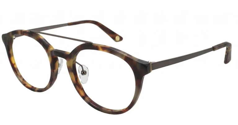 Glen Lane Eyeglasses Atwater