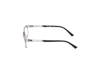 Harley Davidson Eyeglasses HD0151T