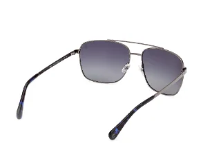 Timberland Sunglasses TB00044