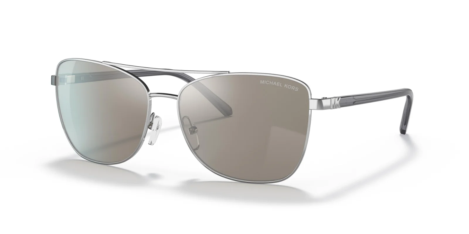 Michael Kors Sunglasses MK1096