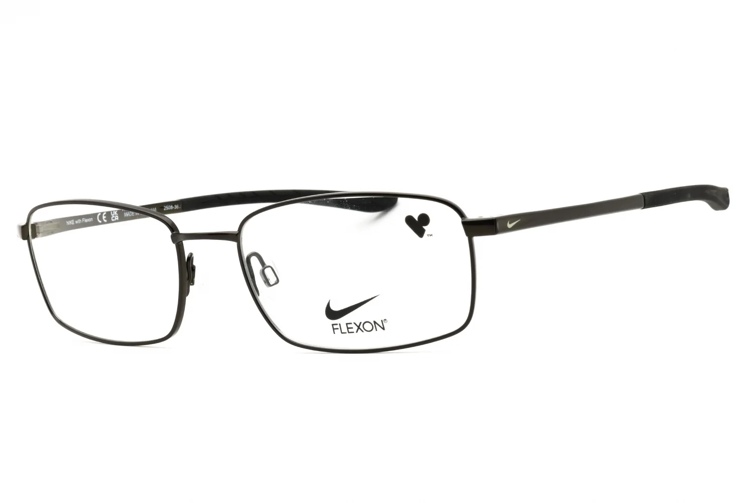 Nike Eyeglasses Nike 4283