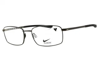 Nike Eyeglasses Nike 4283