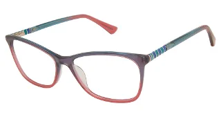 C03 Violet/Rose