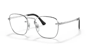 518 Silver