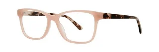 Destiny Eyeglasses DEAH