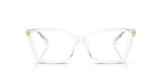 Michael Kors Eyeglasses MK4058