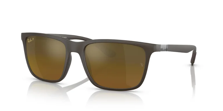 Ray Ban Sunglasses RB4385