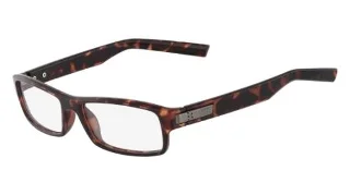 Nike Eyeglasses 7081