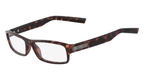 Nike Eyeglasses 7081