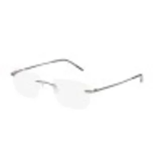 Airlock Eyeglasses WISDOM 200