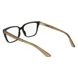 Calvin Klein Eyeglasses CK24524