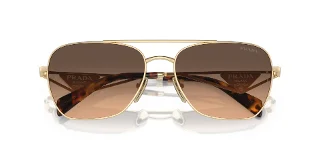 Prada Sunglasses PRA50S