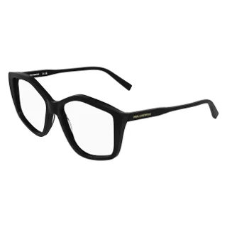Karl Lagerfeld Eyeglasses KL6256