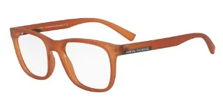 Armani Exchange Eyeglasses AX3056