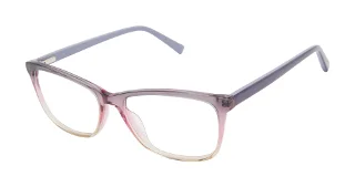 Ted Baker Eyeglasses B985