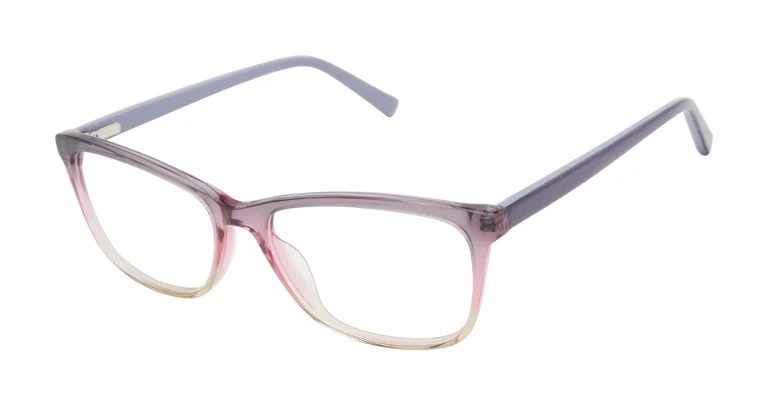 Ted Baker Eyeglasses B985