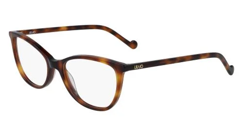 Liu Jo Eyeglasses LJ2711