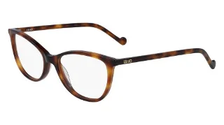 Liu Jo Eyeglasses LJ2711