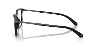 Brooks Brothers Eyeglasses BB2083U